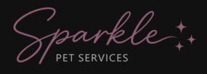 Sparkle Pet Services